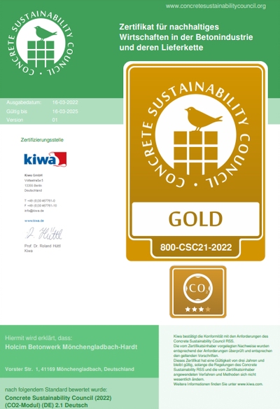 CSC-Holcim-gold-certificate.jpg