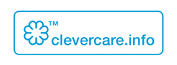 Clevercare_info_tekstiilien_hoitoa_ymparistoystavallisesti