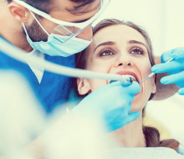 Medical Devices Directive (MDD) Kiwa Australia