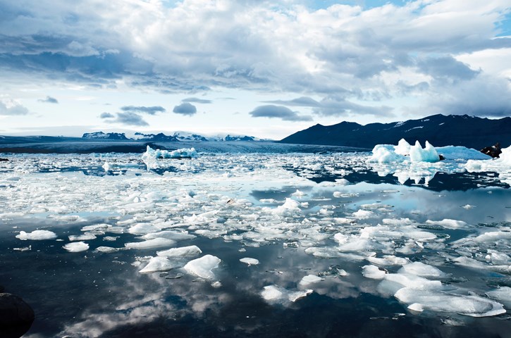 climate-cold-glacier