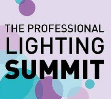 2018 Lighting Summit