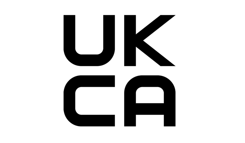 marcatura UKCA 