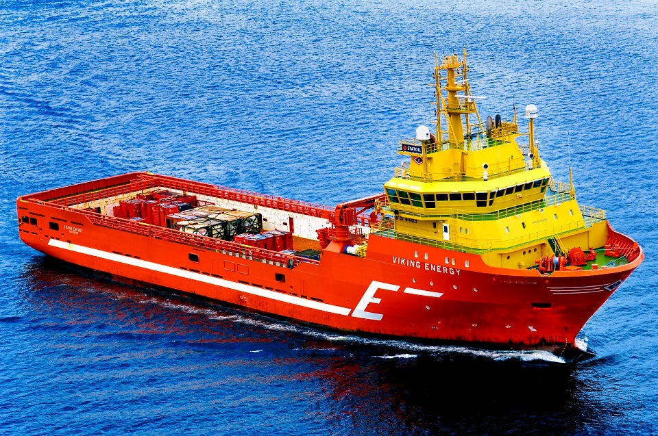 Certification of fire protection equipment Marine Equipment Directive