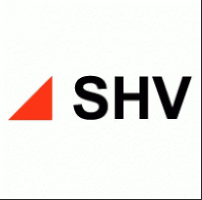 SHV welcomes Kiwa as a new Group to the SHV Family of companies