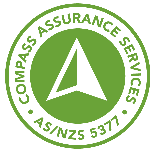 Compass-AS-NZS-5377-Primary-Icon (1).png