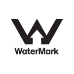 Logo_WaterMark_bw1-150x150.png