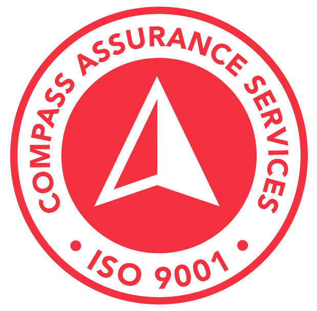 Compass-ISO-9001-Primary-Icon-2.png
