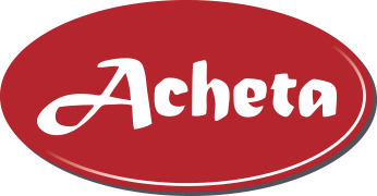 Acheta joins Kiwa UK!