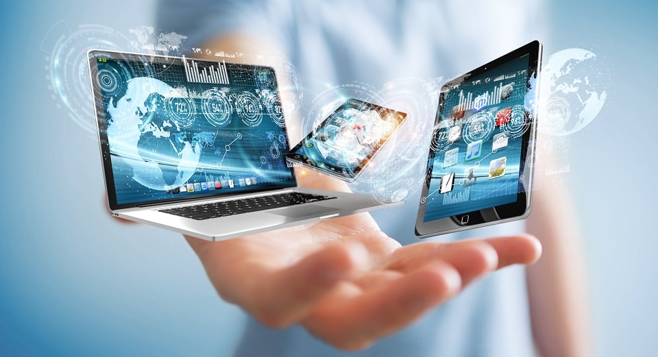 Kiwa Product Compliance Kiwa UK