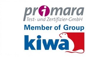 Primara joins Kiwa