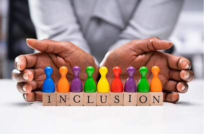 Diversità ed inclusione nei luoghi di lavoro.png