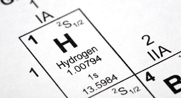 Hydrogen Hubs