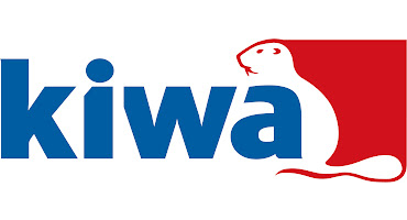 Kiwa får nya bolagsnamn