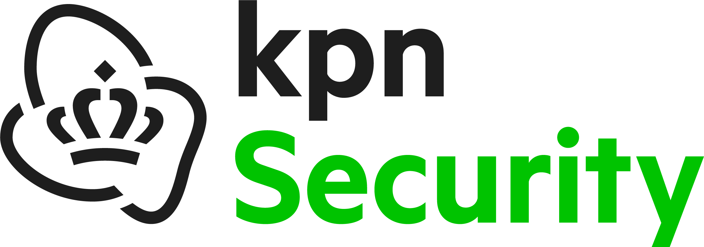 kpn_security_logo_ZW-Groen_RGB.png