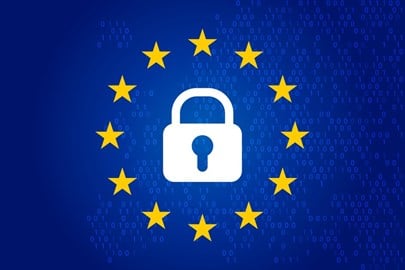 NIS2, Europese regelgeving cybersecurity