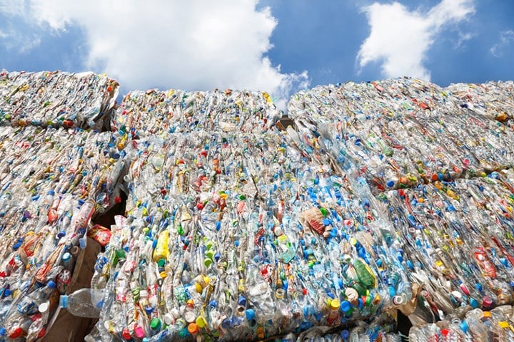 Whitepaper: Quality improvement in recycling