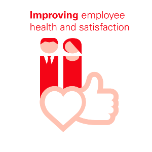 Improving-employee-health-and-satisfaction.png