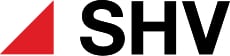 SHV-logo.jpg