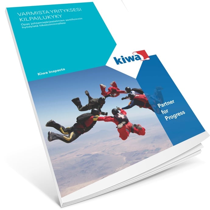 esitekansi_sertifiointiopas_19.10..jpg