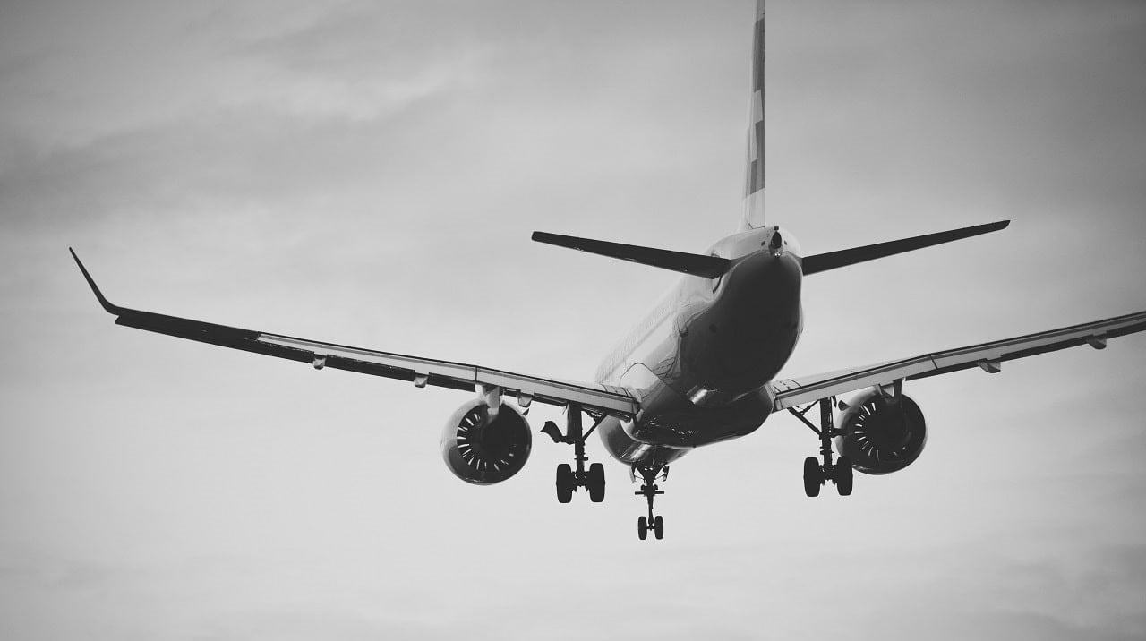 Lo Standard EN 9100 - Sistema di Gestione per la Qualit&agrave; Aerospaziale