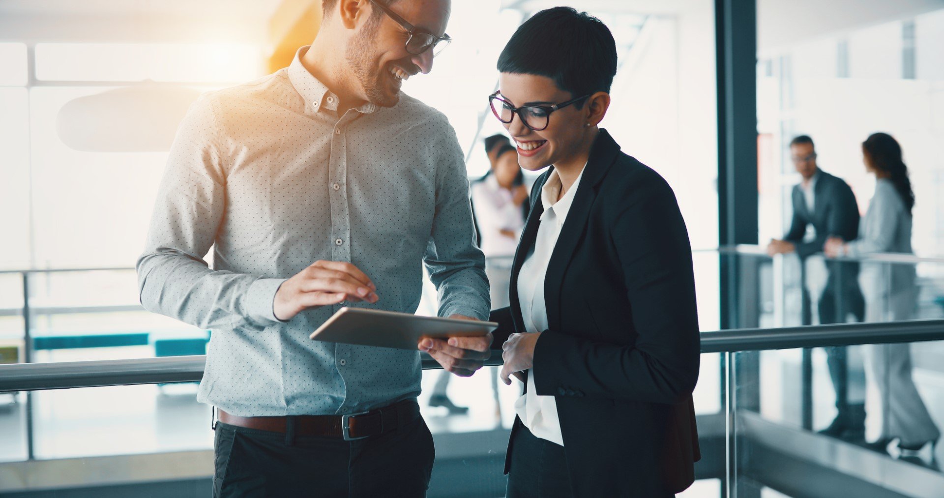 Confermata la Certificazione ISO 9001 per la Provincia di Modena