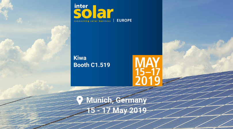 intersolar monaco