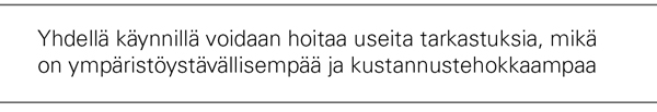 Laitteistotarkastukset_mittaukset_Kiwa_Valio