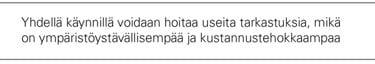 Laitteistotarkastukset_mittaukset_Kiwa_Valio