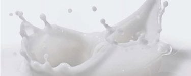 Laitteistotarkastukse_mittaukset_Kiwa_Valio_maito.jpg
