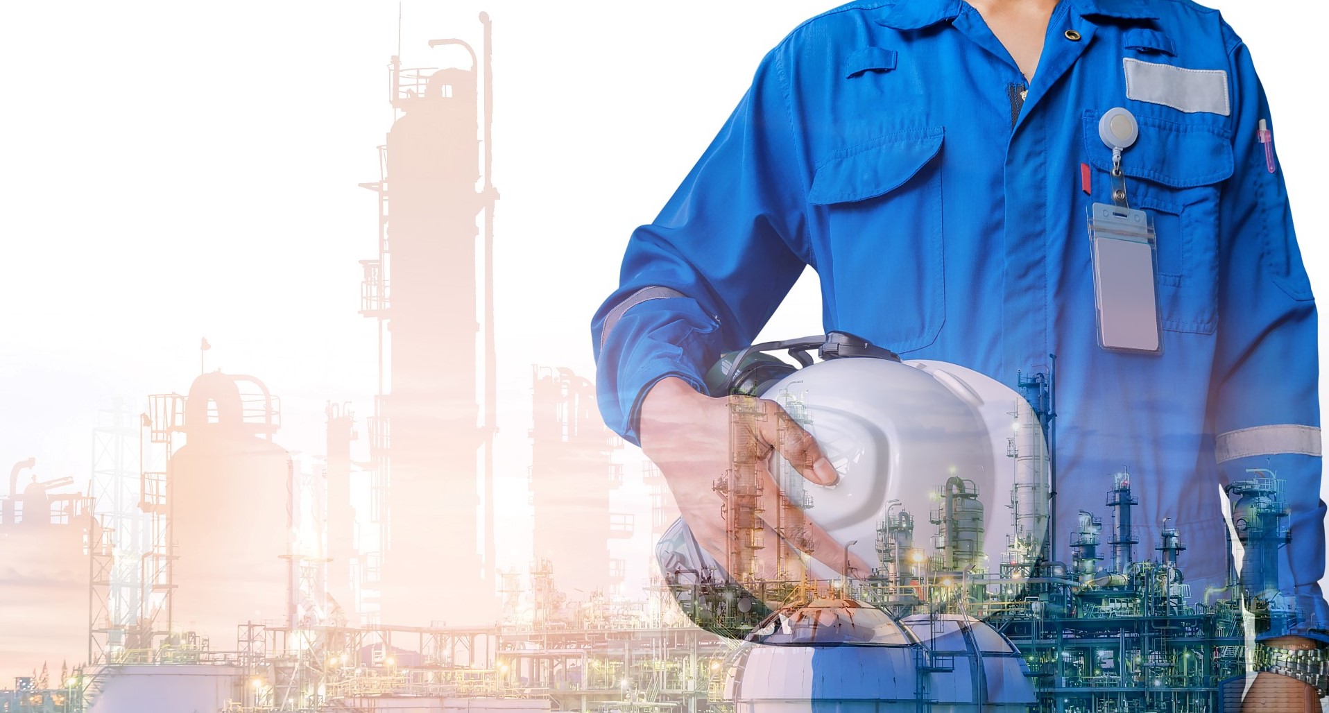 Novit&agrave; sulla legislazione in materia di utilizzo dei gas fluorurati