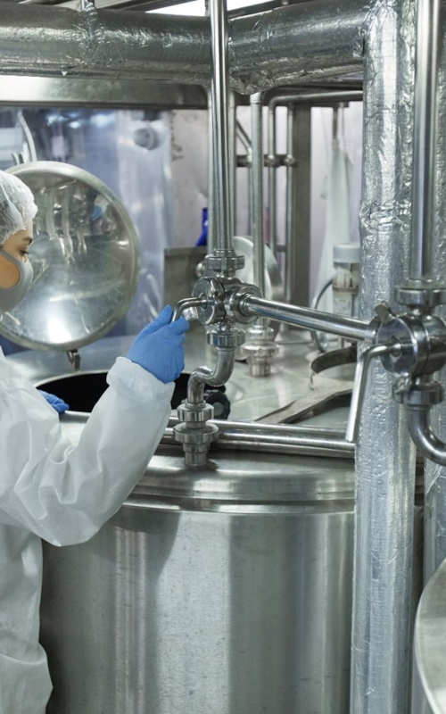 Industry-Leading Training Solutions for Your Business