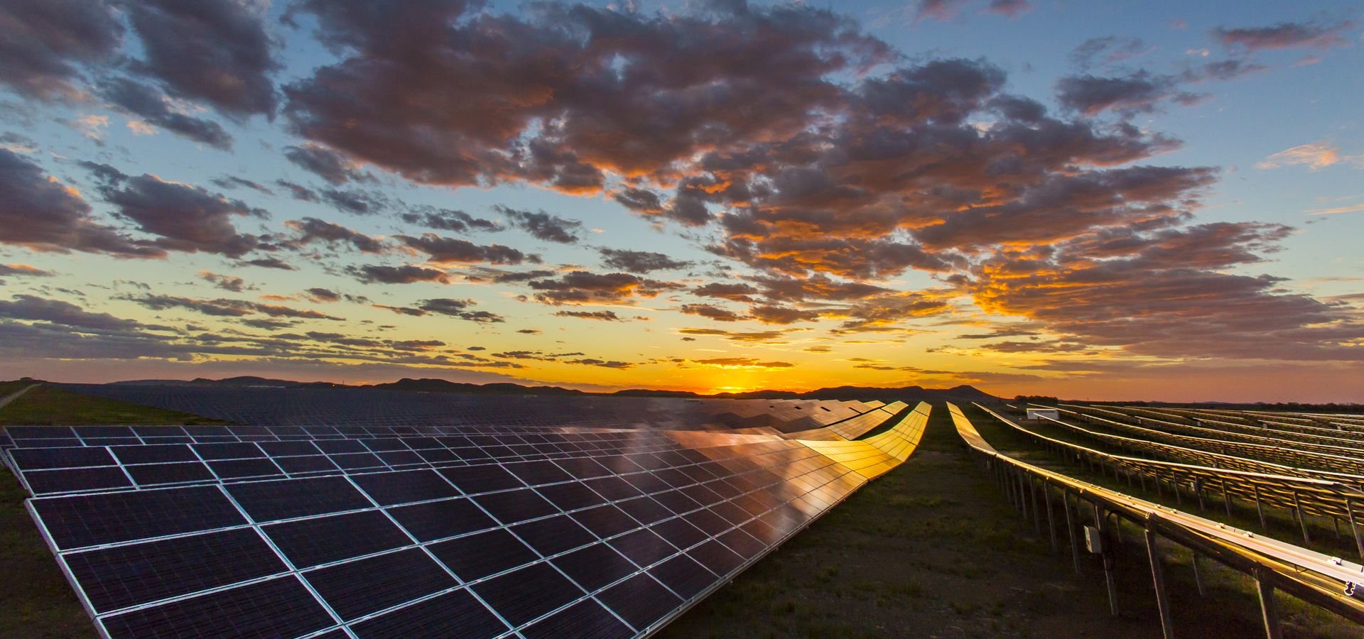 Kiwa Moroni - Tages Capital