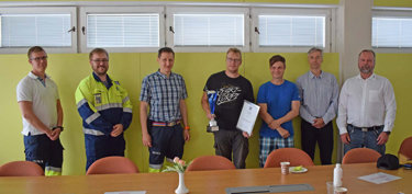 Kiwa_Yara_turvallisuus_2021_Web2.jpg
