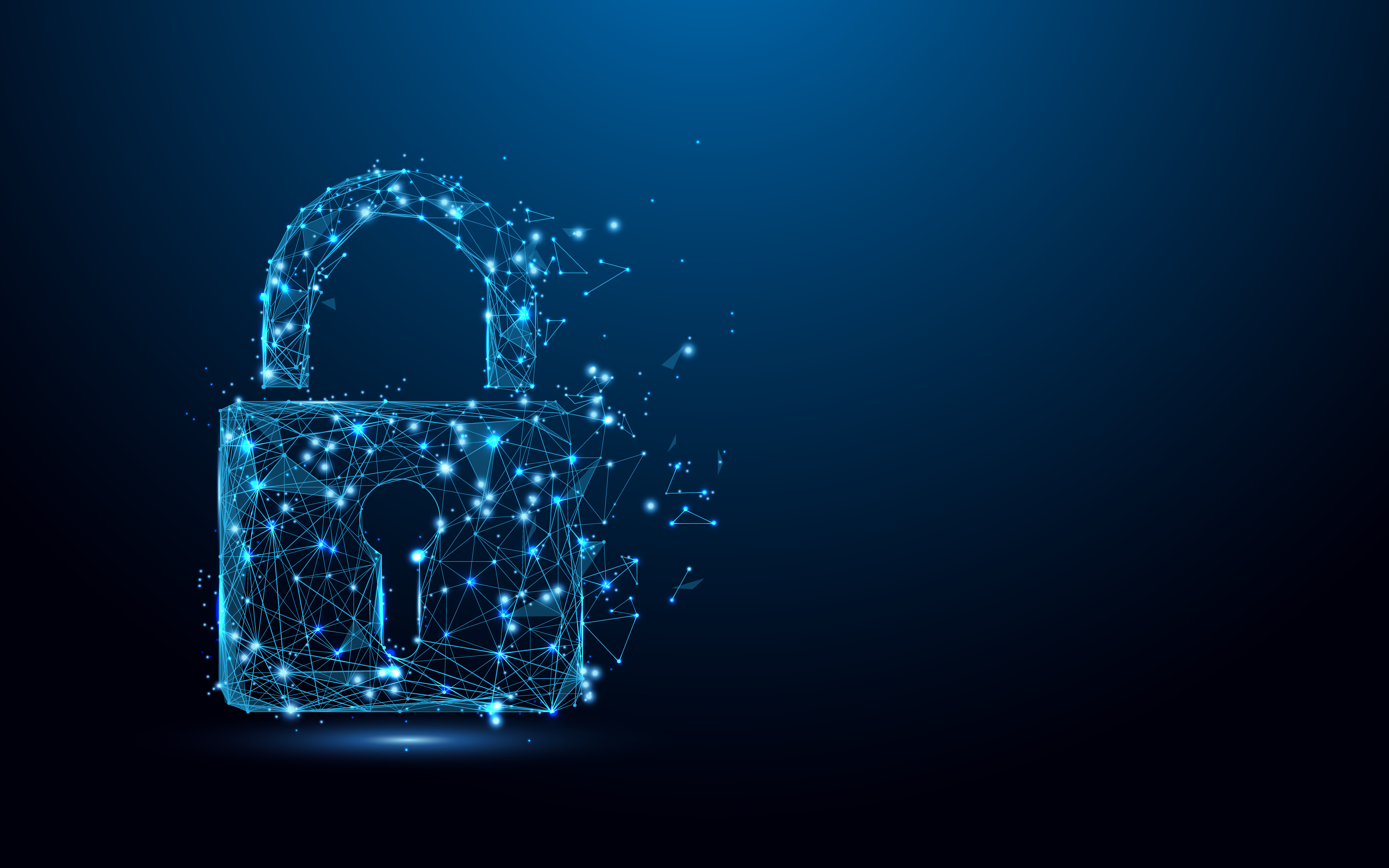 Sistema di Gestione della Cybersicurezza Aziendale secondo la UNI/PdR 174:2025