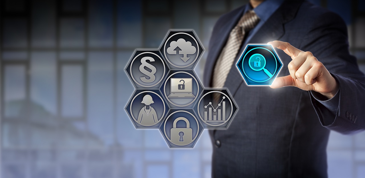 Kiwa Italia ha concluso il processo di transizione alla Prassi UNI/PdR 66:2019