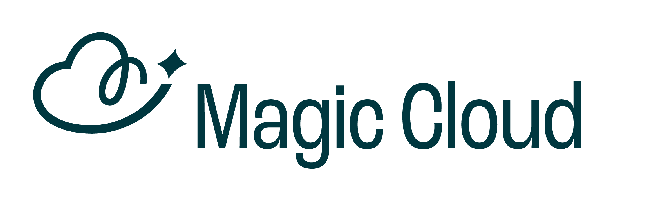 Magic_cloud_logo