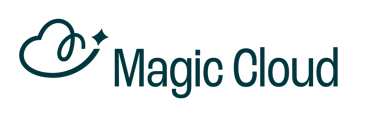 Magic_cloud_logo