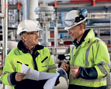 kiwa_inspecta_testaus_tarkastus_turvallisuus.jpg