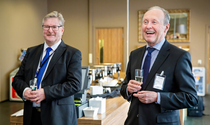 HUS_tietohallinto_sertifiointi_ISO9001