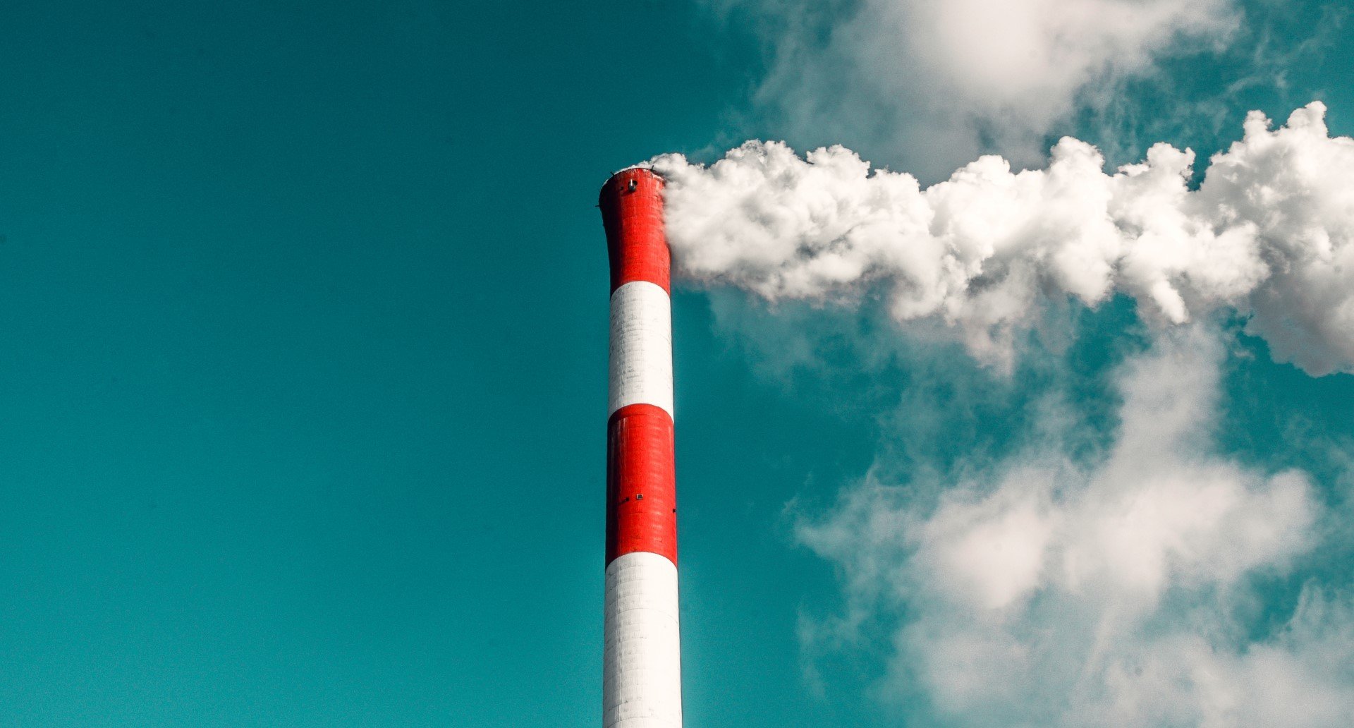 Inquinamento atmosferico: i danni alla salute e all'ambiente