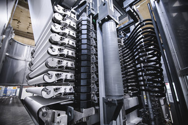 Metso Outotec