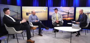 Nostolaitep&auml;iv&auml; 2022