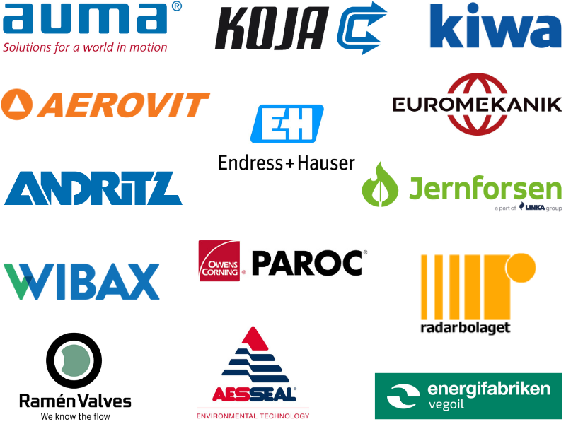 Kraftvärmedagarna_mässa_värmeverk