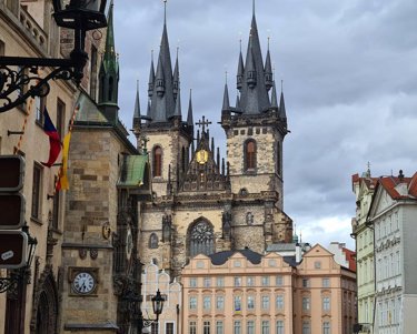 FI-Kiwa-vuototestauskoulutus-praha-1.jpg