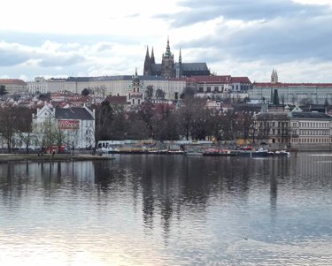 FI-Kiwa-vuototestauskoulutus-praha-2.jpg
