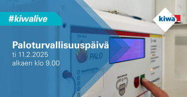 paloturvallisuus-kiwalive2025-some-1200x6282.jpg