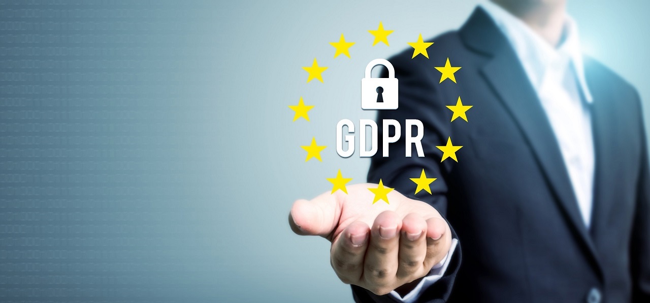 Webinar 'Garantire la conformità al GDPR, priorità e strumenti per una efficace ripartenza delle imprese'