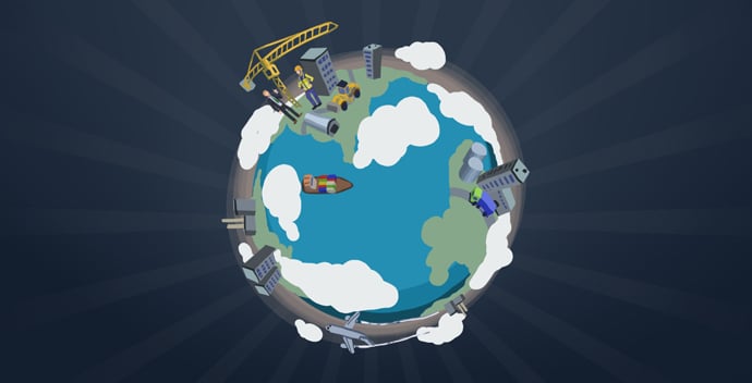 koulutusmaailma_koulutukset_Kiwa