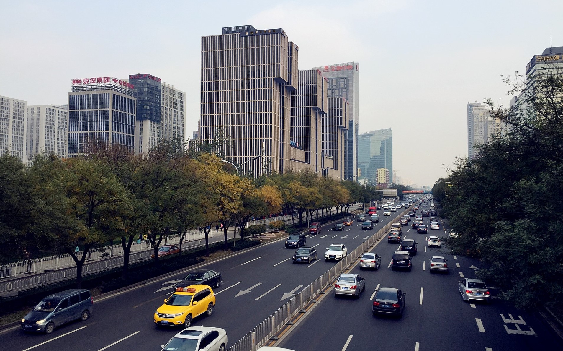 Sicurezza stradale: lo scenario della Commissione Europea