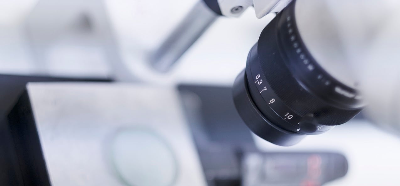 L'analisi dei guasti o Failure Analysis (FA)